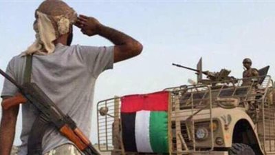 جماعة الحوثي تقصف محافظة البيضاء وسقوط ضحايا مدنيين