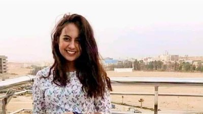 أول تعليق من والد 