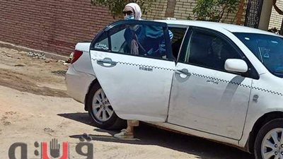 بث مباشر.. أشقاء سمير غانم يحيون ذكرى الأربعين بزيارة مدفنه | فيديو