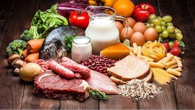 7 أطعمة تناولها بانتظام.. تحمي نفسك من الأمراض