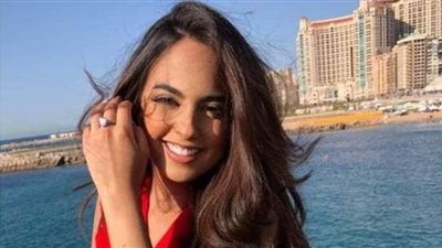 رئيس ‏جامعة طنطا يحيل واقعة 