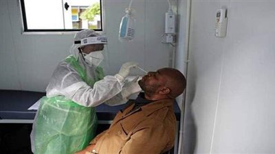 تتجاوز ذروته موجات سابقة.. الصحة العالمية لسكان أفريقيا: انتظروا عودة مدمرة لكورونا