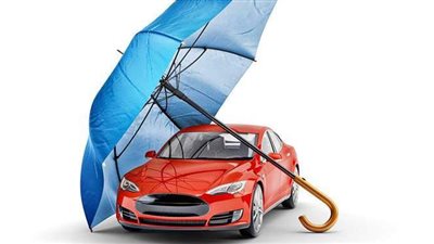 تعرف على مزايا وتغطيات وثيقة تأمين السيارات التجاري