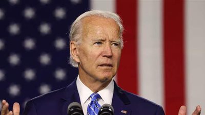 أول رد إسرائيلي على إلغاء بايدن للسيادة الإسرائيلية على الجولان