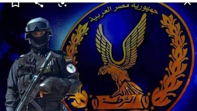 أمن المنافذ يحبط تهريب مواد غذائية وقطع غيار