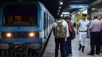 تحرير 4758 قضية تموينية وبوسائل النقل العام خلال حملات بالمحافظات