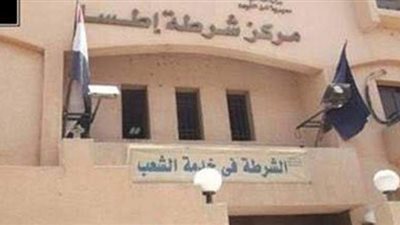 الطب الشرعي يفجر مفاجأة في قضية اغتصاب عجوز الفيوم