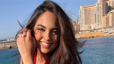 أخبار المحافظات اليوم.. 