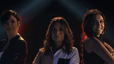 الخميس.. أولى حلقات 