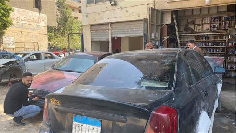 فيتو