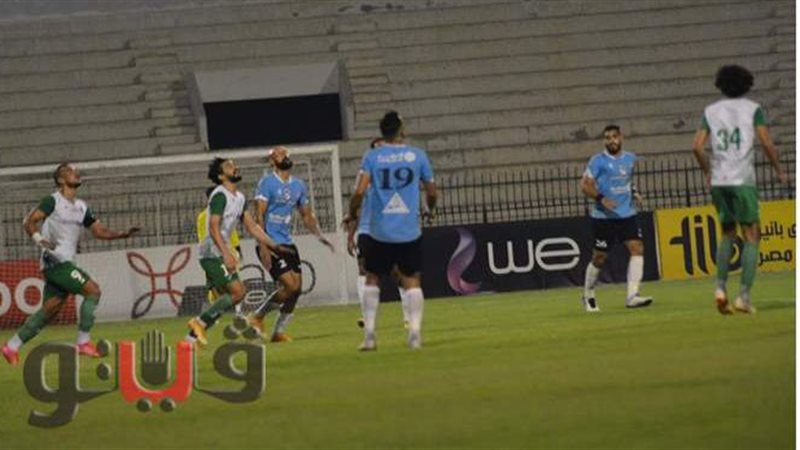 الاتحاد السكندري
