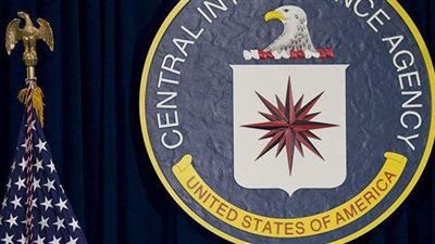 الاستخبارات الأمريكية تحسم الجدل حول وجود كائنات فضائية