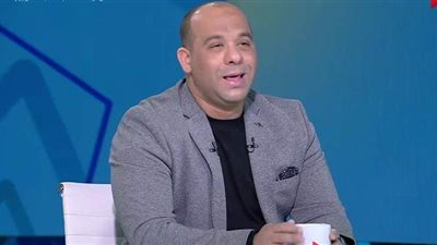 وليد صلاح الدين بعد فوز الأهلي: العاشرة ممكن | فيديو