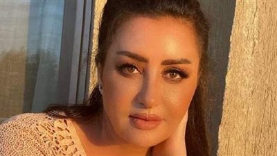 لطيفة تهنئ الأهلي بالفوز على الترجي