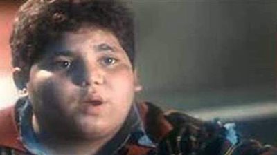 بعد إحالته للجنايات.. قانوني يكشف سيناريو محاكمة تفاهة في قضية الإتجار بالهيروين