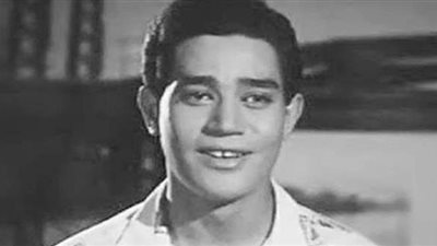 في ذكرى وفاته.. حكاية المطرب محرم فؤاد مع نشيد بلادي