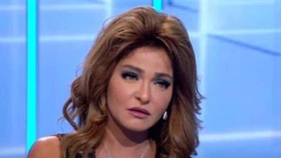 علا غانم تكشف صعوبات واجهتها في أمريكا | فيديو