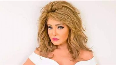 علا غانم تكشف عن سنها عند الزواج.. وتصدم الجمهور بعمرها الحقيقي | فيديو