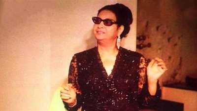 حكاية 3 أغنيات كتبها مأمون الشناوي ورفضتها أم كلثوم وندمت عليها