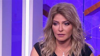 علا غانم بعد غيابها 4 سنوات: اتصدمت في أقرب الناس ليا.. ووشوشهم اتغيرت | فيديو