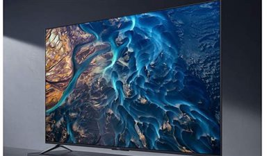 الكشف عن مواصفات وأسعار سلسلة Xiaomi Mi TV ES 2022
