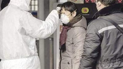 فرض قيود جديدة لاحتواء أسوأ تفش لكورونا في تايلاند