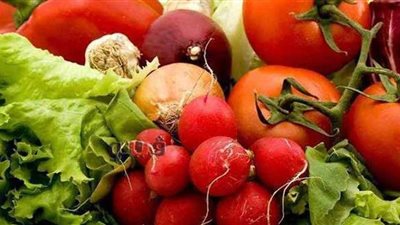 أسعار الخضروات والفاكهة اليوم 27-6-2021 في المنيا