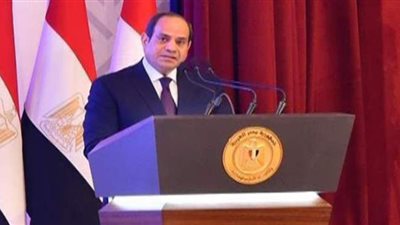 قمة مصرية عراقية في بغداد.. السيسي وبرهم يبحثان سبل دفع العلاقات الثنائية.. ويتوافقان على تكثيف التنسيق خلال الفترة المقبلة