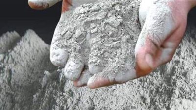 أسعار الأسمنت اليوم 27 - 6 - 2021 في المنيا