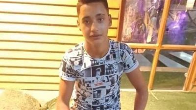 سائق يقتل زميله طعنا في مشاجرة بالدقهلية