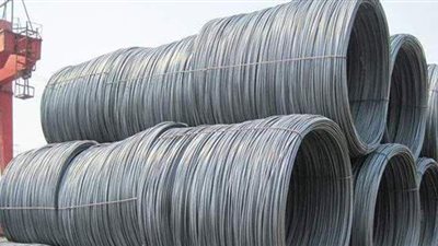 أسعار الحديد اليوم 27- 6 -2021 في المنيا