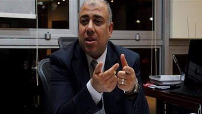 600 ألف راكب نقلهم مترو الأنفاق اليوم