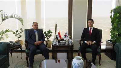 وزير المالية: إصلاحات هيكلية وتذليل كل العقبات أمام المستثمرين لتحفيز الاستثمار الأجنبي