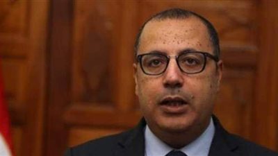 وزير الصحة التونسي يكشف عن تطورات حالة رئيس الحكومة
