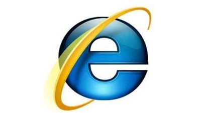 لو أنت من محبي متصفح إكسبلورار فلا تقم بتحميل ويندوز 11 لهذا السبب