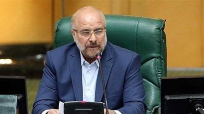 إيران تمنع الوكالة الذرية من تسجيلات المراقبة النووية