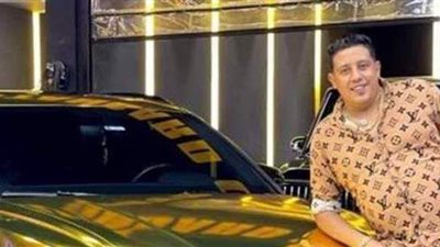 الموسيقيين: حمو بيكا ليس له علاقة بالطرب ولن يظهر في الحفلات