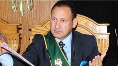 محمد خفاجي: إثيوبيا تتحدى العالم وتتنصل من 17 اتفاقية دولية