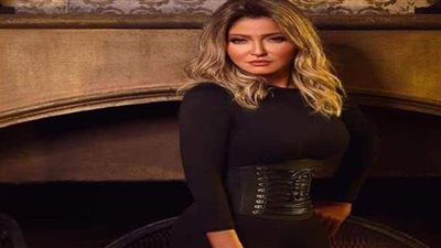 حكاية الفندق الخاص لـ«علا غانم والكلاب» في أمريكا | فيديو