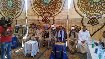 تفعيل عمل لجان حياة كريمة بقرى ومراكز أسيوط