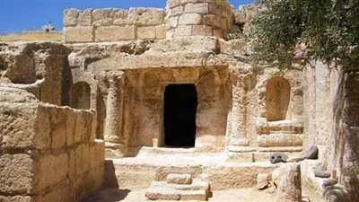 من هم النائمون السبعة وسر تخليد ألمانيا لذكراهم بيوم وطني