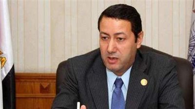 هل هناك حياة آدمية خارج كوكب الأرض؟ البحوث الفلكية تجيب