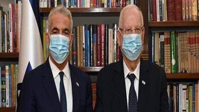 وزير الخارجية الإسرائيلي يجري لقاءات أمريكية وأوروبية وعربية