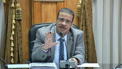 تمريض القناة: بدء اختبارات القدرات عقب انتهاء امتحانات الثانوية العامة