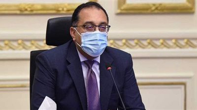 الشروط والمميزات.. كل ما تريد معرفته عن المجمعات التعليمية التكنولوجية