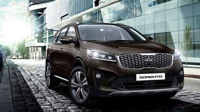 أسعار السيارات اليوم الأحد 27 - 6 - 2021