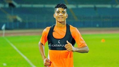 بيراميدز يوافق على انتقال نجمه إلى الأهلي بشرط