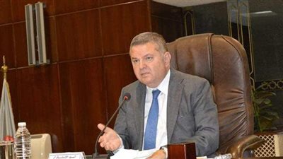 طريقة تسجيل الشركات على الكتالوج الإلكتروني لترويج منتجاتها بالأسواق العالمية