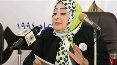 لجنة المرأة بالمحامين تعقد دورة ثالثة في الجريمة الإلكترونية.. الأربعاء