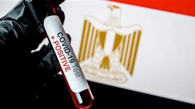 العليا للفيروسات: لن تحدث موجة رابعة للكورونا في حالة واحدة